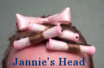 the_perming_of_the_bangs3