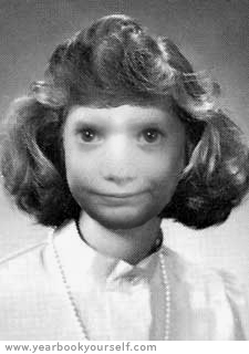 black hair styles in 1980