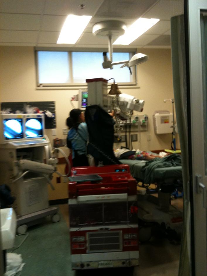 mayday_broken_arm_14