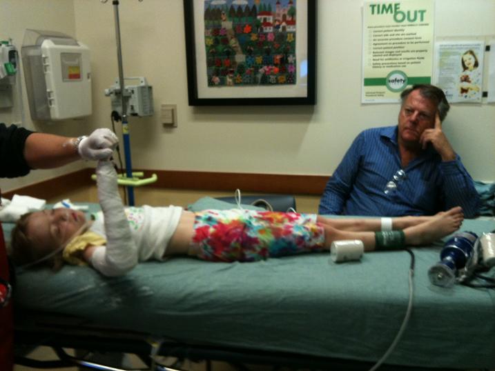 mayday_broken_arm_15