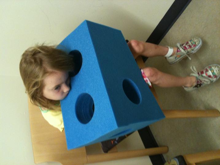 mayday_broken_arm_25